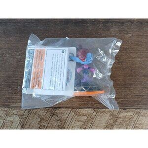 Skylanders: Giants: Sidekick Mini Jini: SEALED